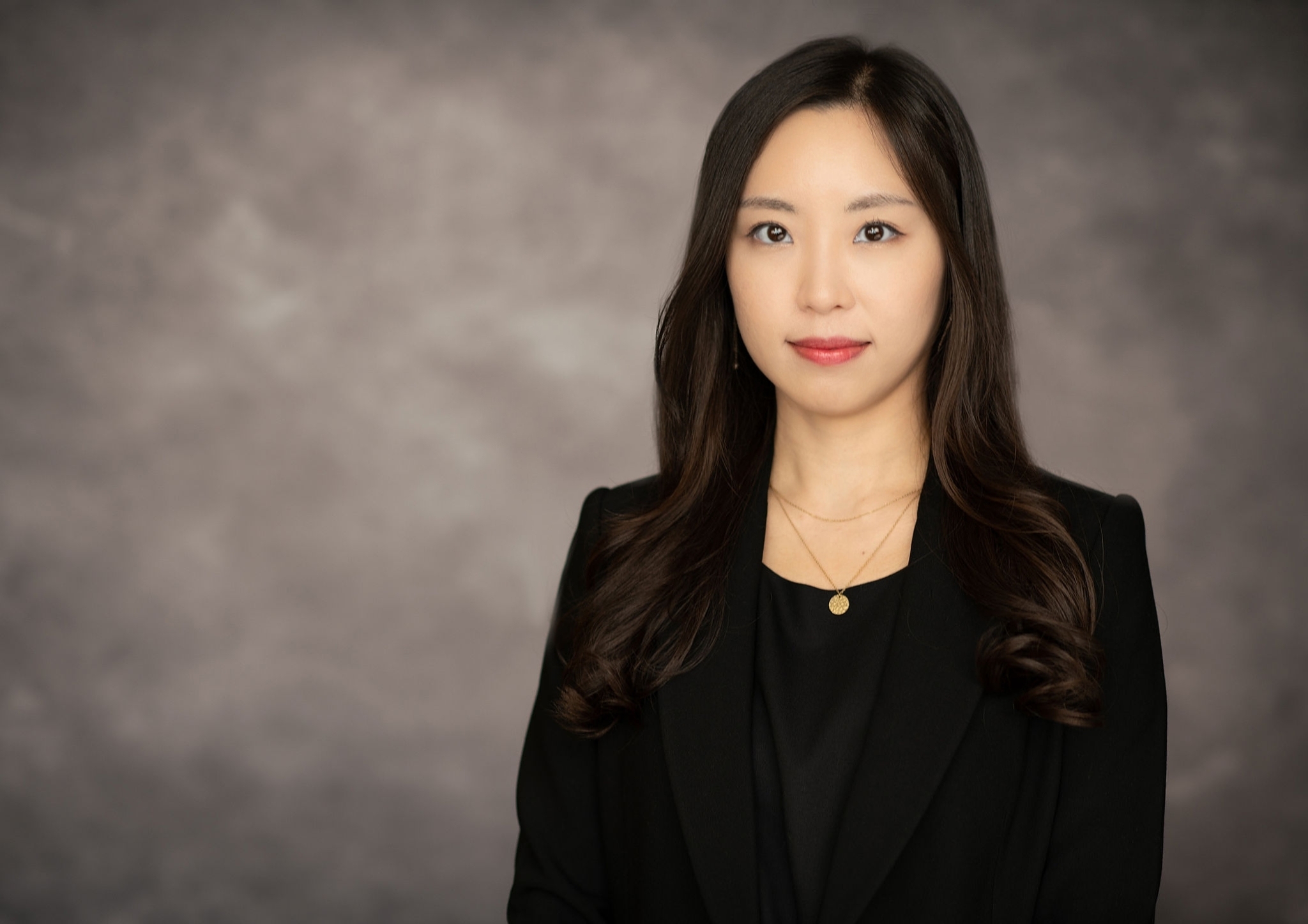 Ji Yun Lee
